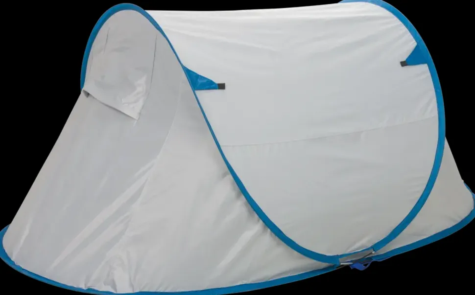 Pop-up telt 220x120x95cm
