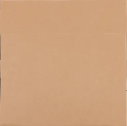 Postæske 35 x 25 x 10 cm 1 stk.