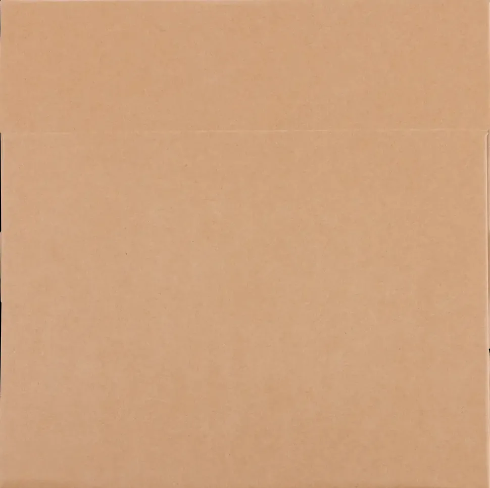 Postæske 35 x 25 x 10 cm 1 stk.