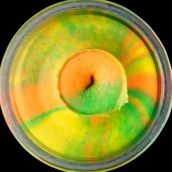PowerBait Banana Rain Glitter