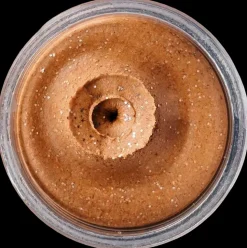 PowerBait Cinnamon