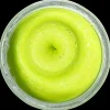 PowerBait Garlic Cha Glitter