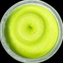 PowerBait Garlic Cha Glitter