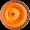 PowerBait Peach & Pep Glitter