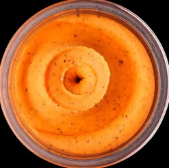 PowerBait Peach & Pep Glitter
