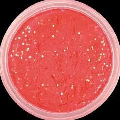 PowerBait Red Glitter