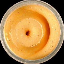 PowerBait Salmon Egg Glitter
