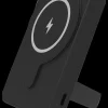Powerbank Magnetisk
