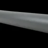 PP afløbsrør 40 x 2000 mm
