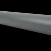 PP afløbsrør 50 x 2000 mm