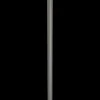 PP afløbsrør 40 x 1000 mm