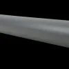 PP afløbsrør 32 x 2000 mm