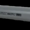 PP afløbsrør 50 x 250 mm
