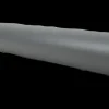 PP afløbsrør 50 x 1000 mm