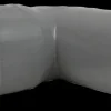 PP bøjning 40 mm x 87°