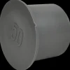 PP prop 50 mm