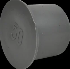 PP prop 50 mm