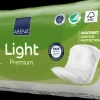 Premium light Bind - normal 2