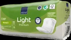 Premium light Bind - normal 2