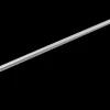 Presenningsbøjle 140 - 210 cm