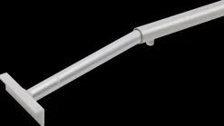 Presenningsbøjle 140 - 210 cm