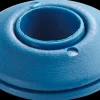 Presenningsring 10mm 10 stk