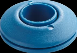Presenningsring 10mm 10 stk