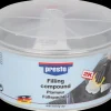 Presto Polyesterspartel 2 kg