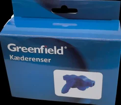 Pro Kæderenser