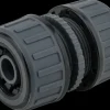 Pro Samleled 1/2"