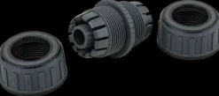 Pro Samleled 1/2"