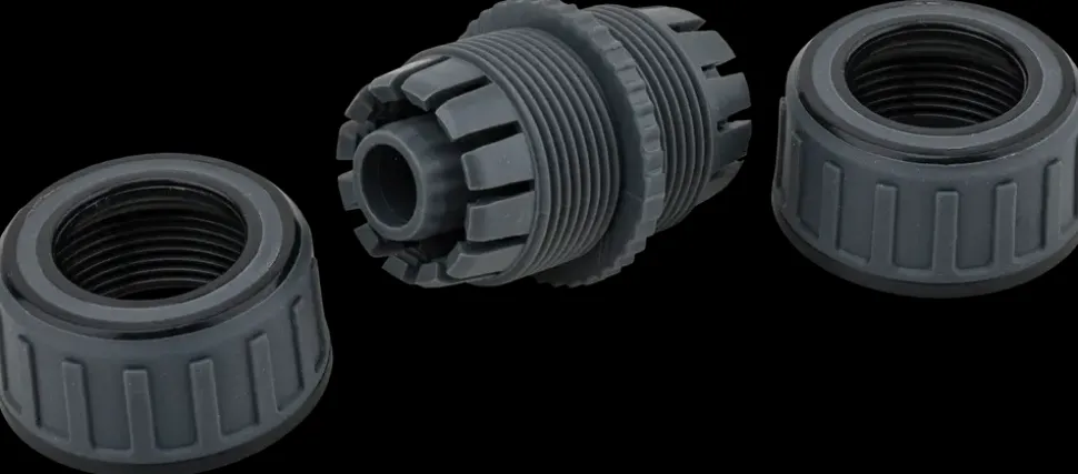 Pro Samleled 1/2"