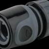 Pro Slangekobling 1/2"