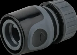 Pro Slangekobling 1/2"