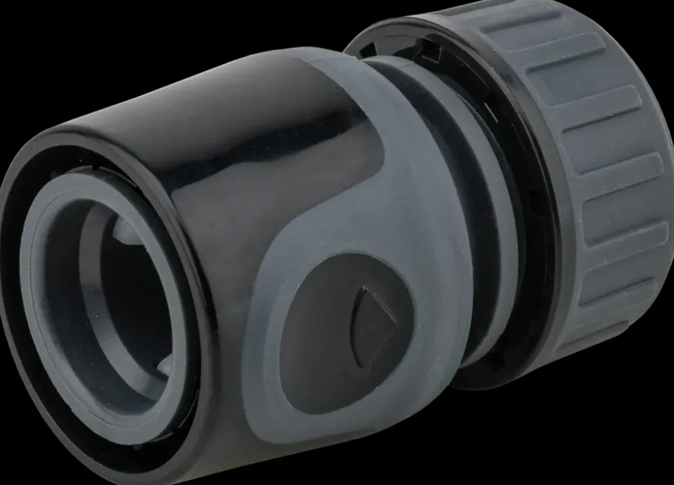 Pro Slangekobling 1/2"