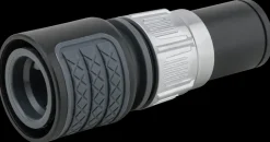 Pro Slangekobling metal 1/2"