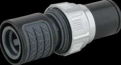 Pro Slangekobling metal 3/4"