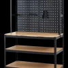 Probuilder Arbejdsbord