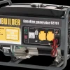 ProBuilder Generator 2600 W