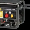 ProBuilder Generator 5000 W