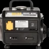 ProBuilder Generator 650 W