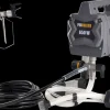 ProBuilder Maleranlæg 650 W
