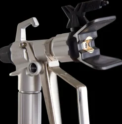 ProBuilder Maleranlæg 650 W