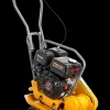 Probuilder Pladevibrator 60 kg