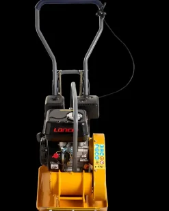 Probuilder Pladevibrator 60 kg