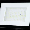 Projektør med LED 150W