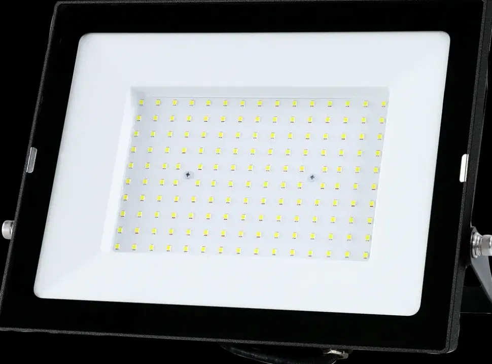 Projektør med LED 150W