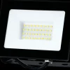 Projektør med LED 30W