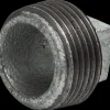 Prop 3/4'' - galvaniseret