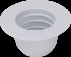 Prop til stålrammepool 1 stk